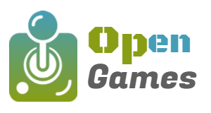 gameprize